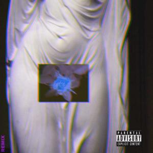 Dengarkan Pussy (feat. Russo Mx & Ghostler) (Remix) lagu dari Little Bryan dengan lirik