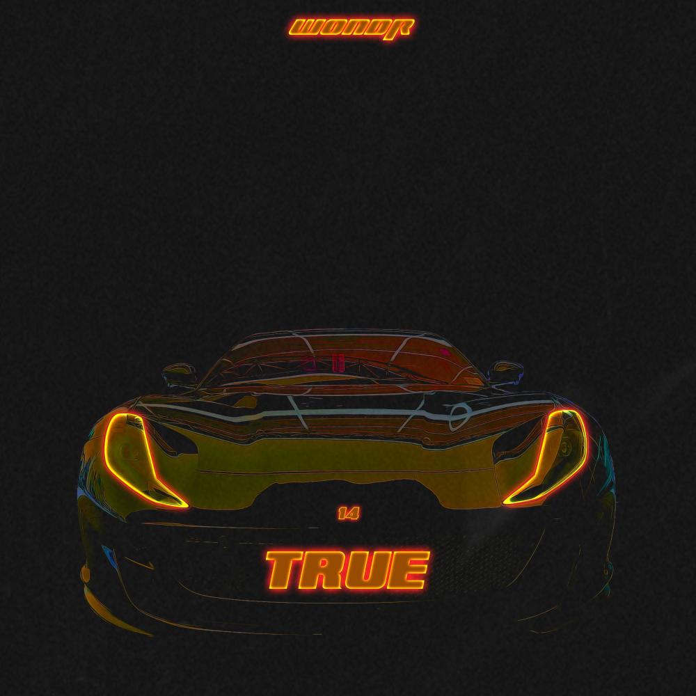 True (Explicit)