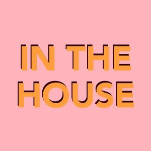 Listen to In the House song with lyrics from Abe