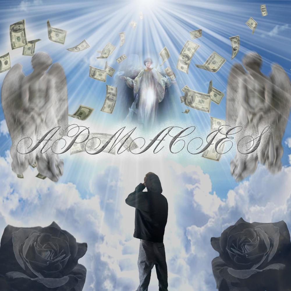 Saksafonz (feat. mulagetmula) (Explicit)