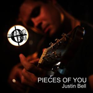 ดาวน์โหลดและฟังเพลง Pieces of You พร้อมเนื้อเพลงจาก Justin Bell