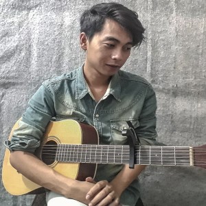 Album Selamat Ulang Tahun from Bodoh