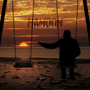 Album I Lost You from 