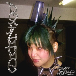 Dengarkan Bat House (Explicit) lagu dari DoFlame dengan lirik