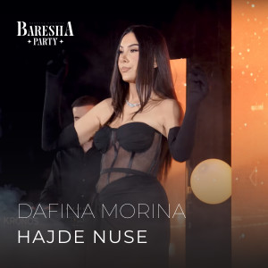 Listen to Hajde nuse song with lyrics from Dafina Morina