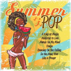 收聽Maxdown的You Can Win If You Want歌詞歌曲