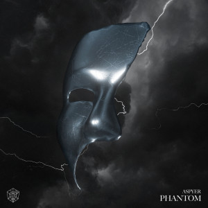 อัลบัม Phantom ศิลปิน Aspyer