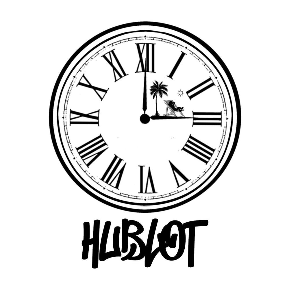 Hublot (Explicit)