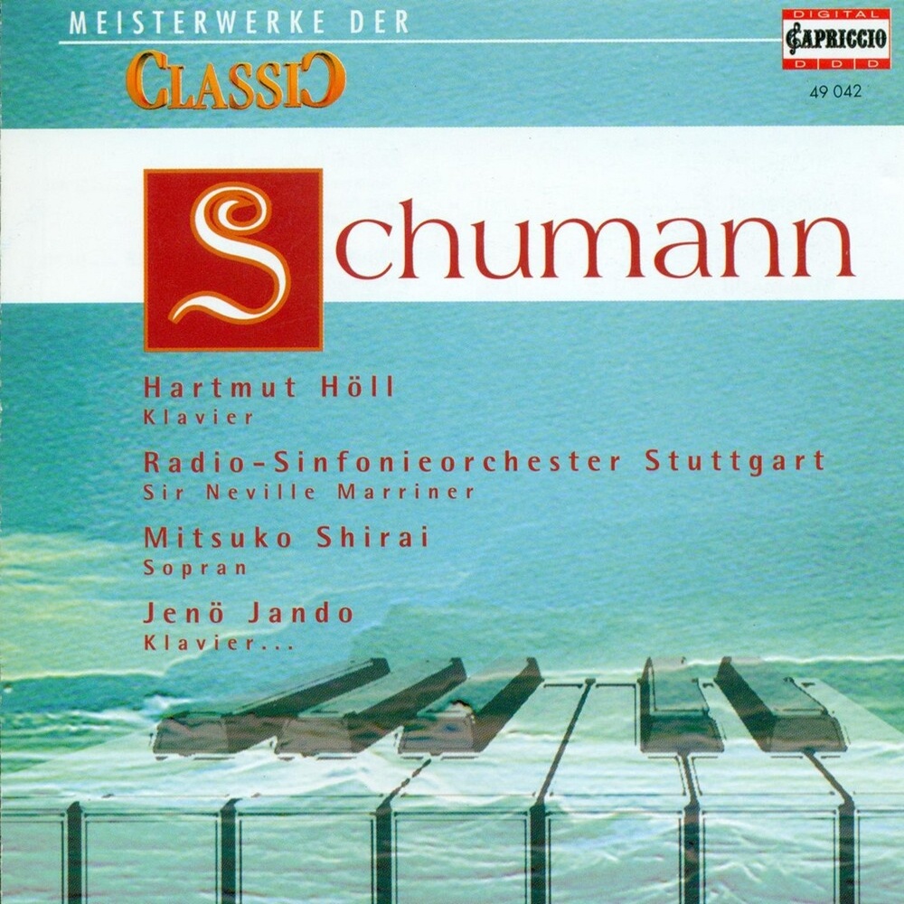 Lieder-Album fur die Jugend, Op. 79 (arr. for choir): Lieder-Album fur die Jugend, Op. 79: No. 4. Fruhlingsgruss (arr. for choir)