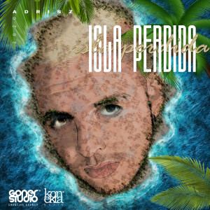 Listen to Isla Perdida song with lyrics from ADRI SZ