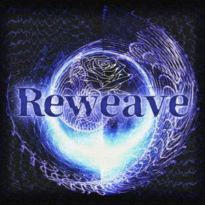 Album Reweave (Cover) from Roselia