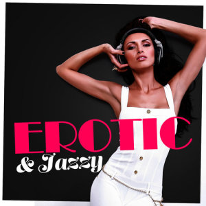 ดาวน์โหลดและฟังเพลง Waltz for Joshua พร้อมเนื้อเพลงจาก Erotica