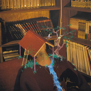 ดาวน์โหลดและฟังเพลง Seneca พร้อมเนื้อเพลงจาก Modern Orange