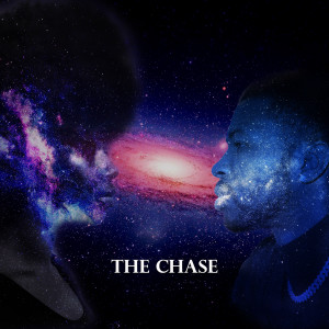 CREDLE的專輯The Chase
