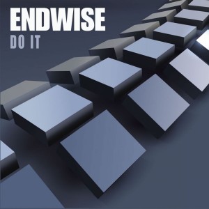 Listen to Do It song with lyrics from Endwise