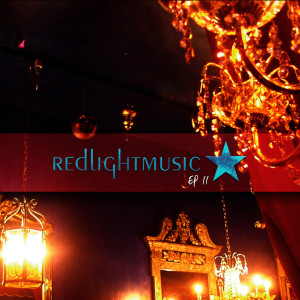 ดาวน์โหลดและฟังเพลง Boulevard พร้อมเนื้อเพลงจาก redlightmusic