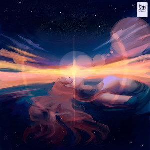 Listen to i'm sorry song with lyrics from Miyuki Kuzuoka