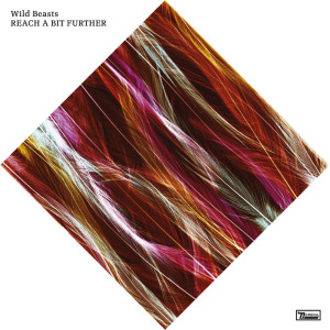 ดาวน์โหลดและฟังเพลง Catherine Wheel พร้อมเนื้อเพลงจาก Wild Beasts