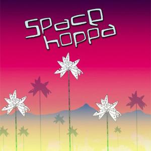 收聽George Doors的Flying High歌詞歌曲