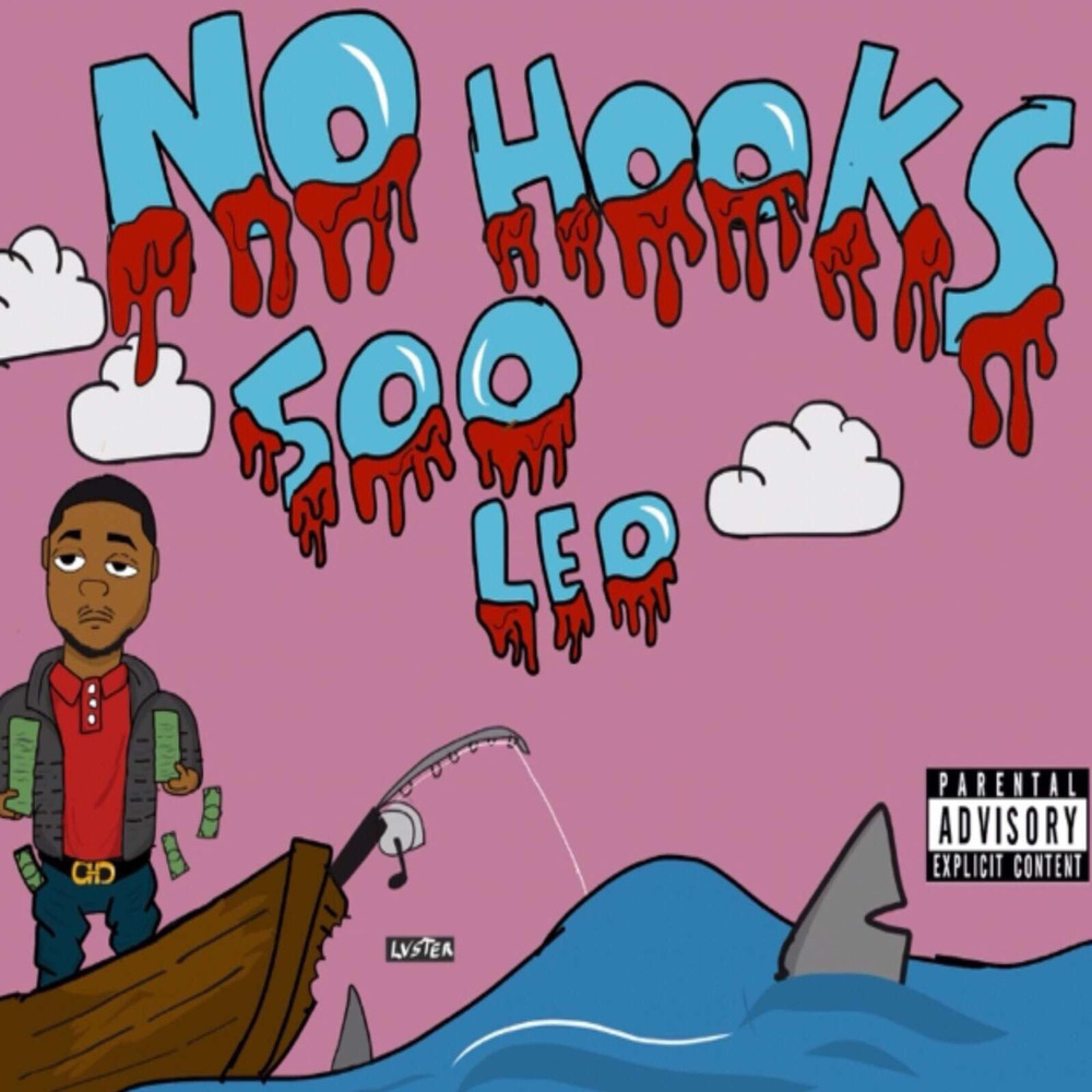 How The Goat Felt (Explicit)