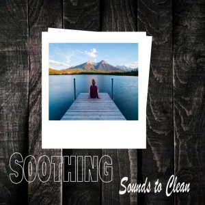 Dengarkan Sounds of Nature lagu dari Calmante dengan lirik