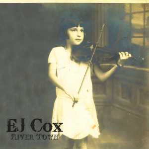 ดาวน์โหลดและฟังเพลง Soon พร้อมเนื้อเพลงจาก EJ Cox