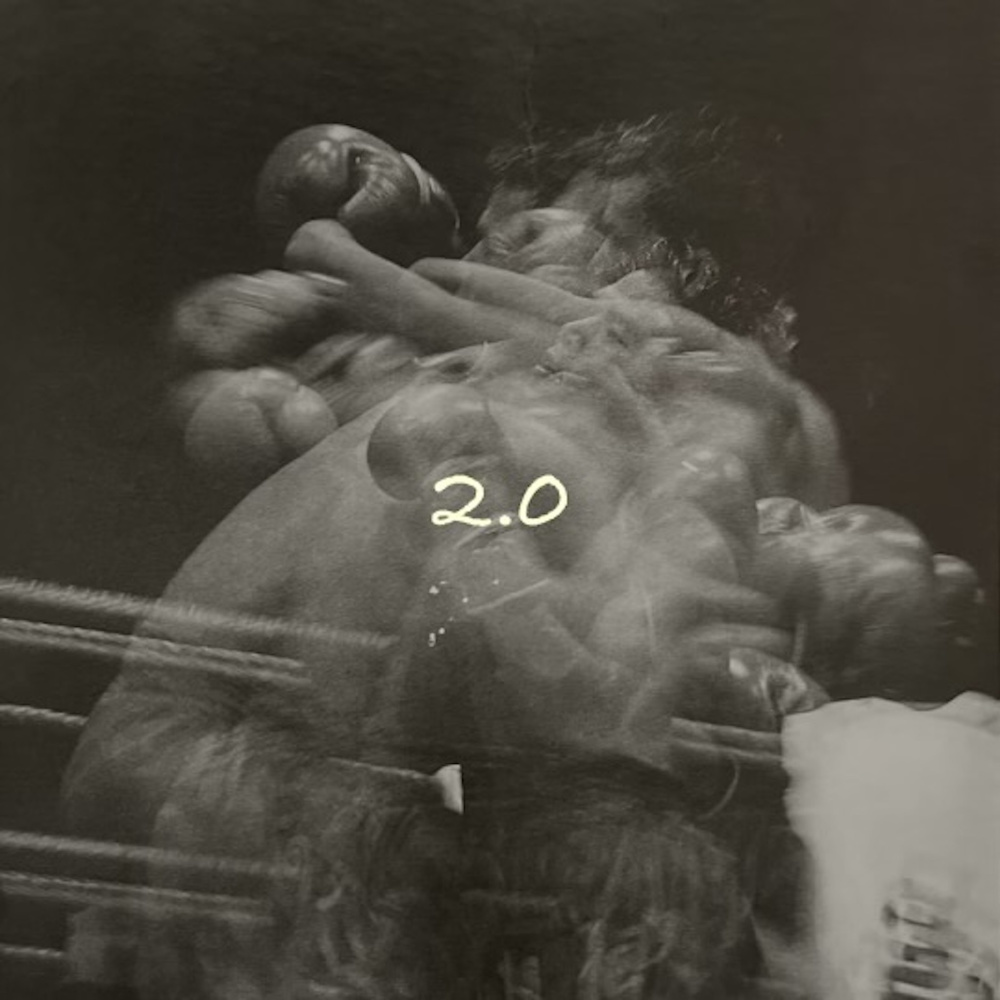 2.0 (Explicit)