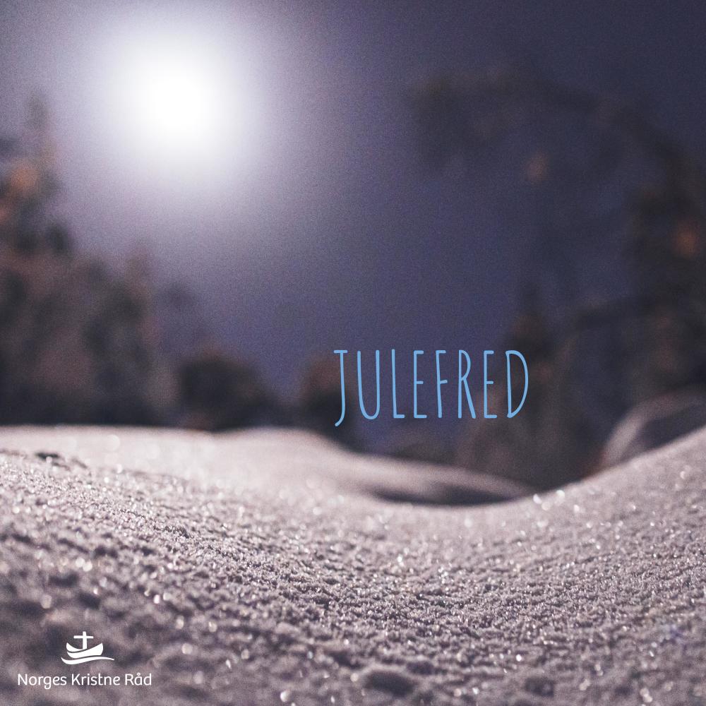 Julefred