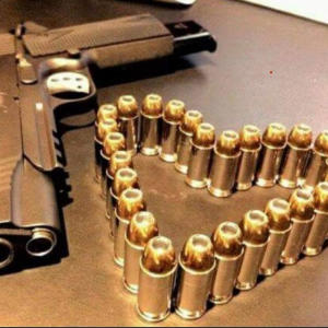 ดาวน์โหลดและฟังเพลง Hostile breeds (Explicit) พร้อมเนื้อเพลงจาก Tyler Durdin