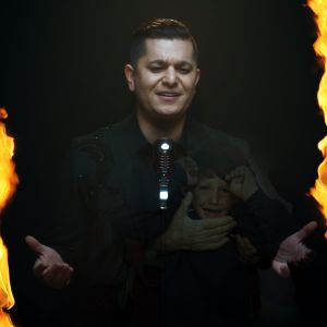 Album 1999 oleh Daim Lala