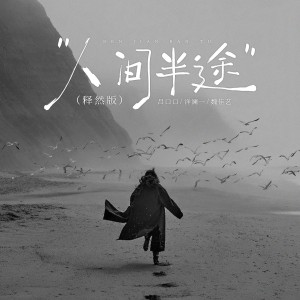 Album 人间半途（释然版） from 魏佳艺