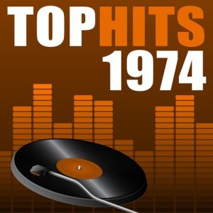 ดาวน์โหลดและฟังเพลง She พร้อมเนื้อเพลงจาก The Seventies