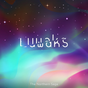 The Northern Saga dari Luwaks