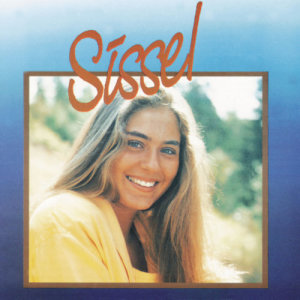 ดาวน์โหลดและฟังเพลง Kjærlighet พร้อมเนื้อเพลงจาก Sissel Kyrkjebo