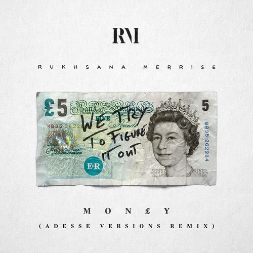 Money (Adesse Versions Remix Dub)