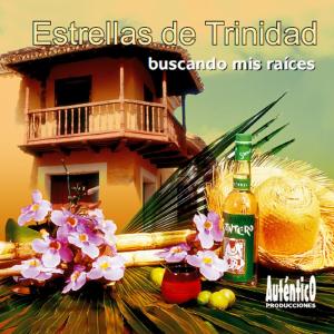 收聽Estrellas De Trinidad的Hasta que te conocí (Remasterizado)歌詞歌曲