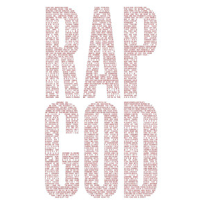 ดาวน์โหลดและฟังเพลง Rap God (Originally Performed By Eminem) [Instrumental Version] (Instrumental Version) พร้อมเนื้อเพลงจาก Remix Radio DJ