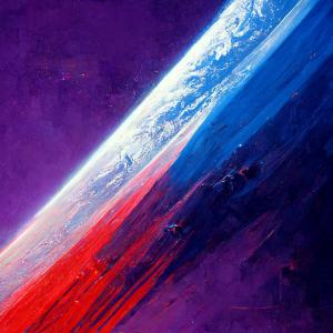 收聽Eich的Combo Estelar (feat. Yung José Pablo & Young Puga) (Explicit)歌詞歌曲