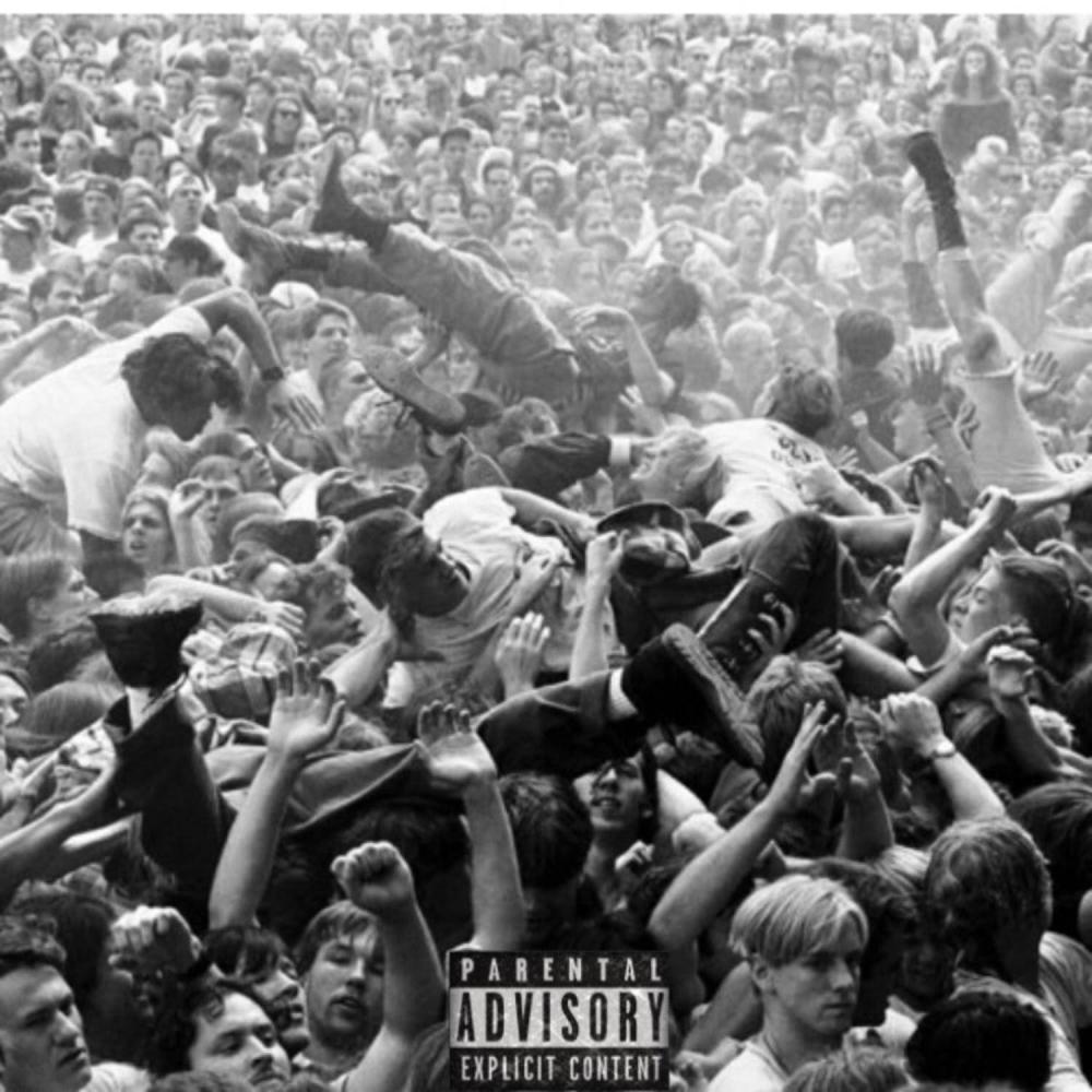 SHUTDOWN (Explicit)
