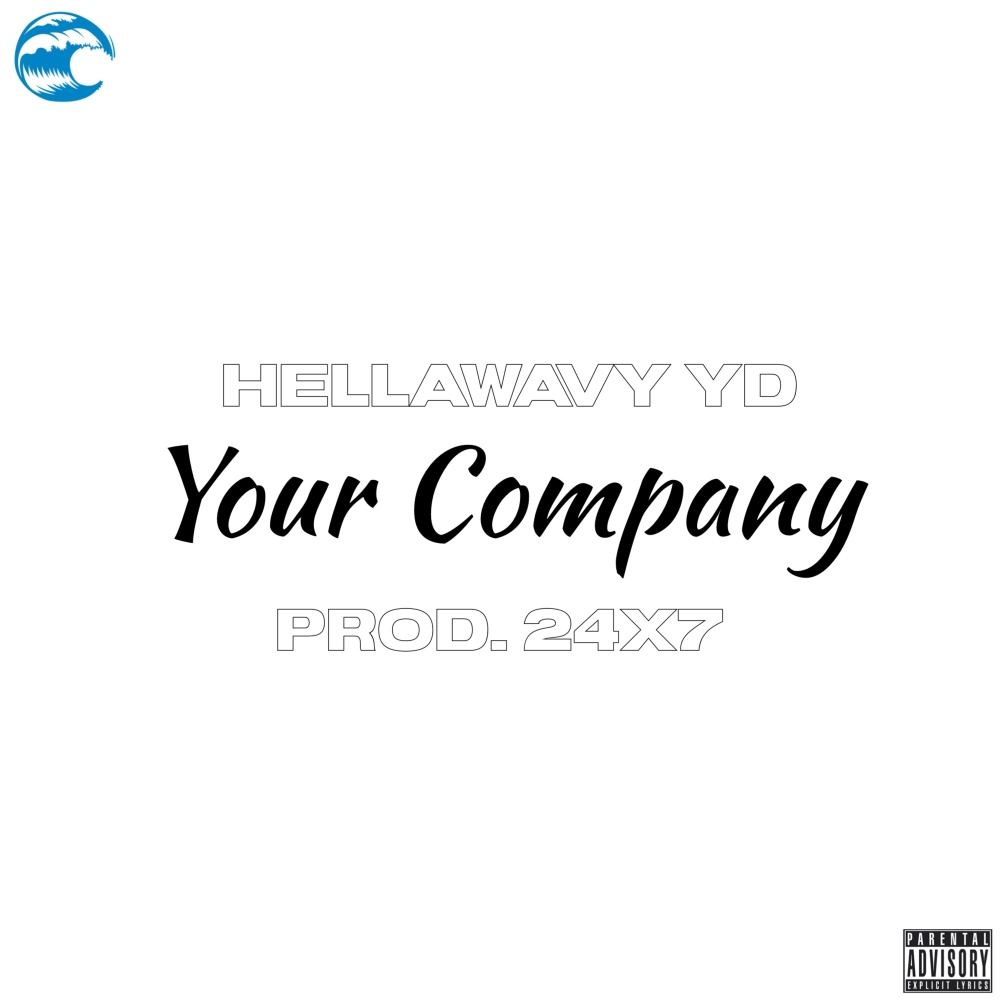 Your Company (Explicit)