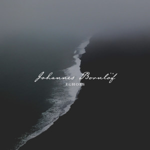 Dengarkan The Joys And Sorrows Of Life lagu dari Johannes Bornlöf dengan lirik