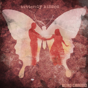Album Butterfly Kisses oleh Josh Wilson