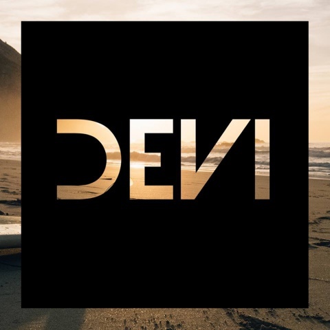 DEVI