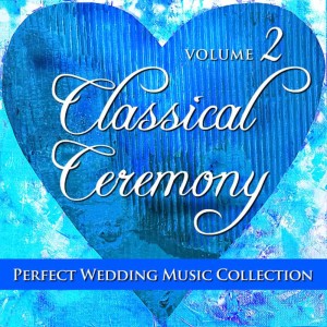 收聽Stevan Pasero的Clare de Lune (Clair de Lune)歌詞歌曲
