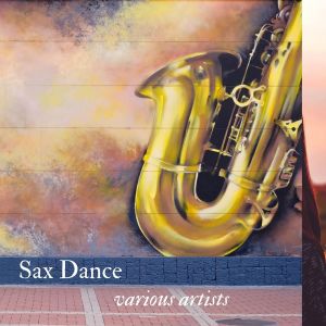 收听Daniel Sax的Scandalo al sole歌词歌曲