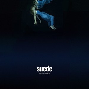 ดาวน์โหลดและฟังเพลง Pale Snow พร้อมเนื้อเพลงจาก Suede