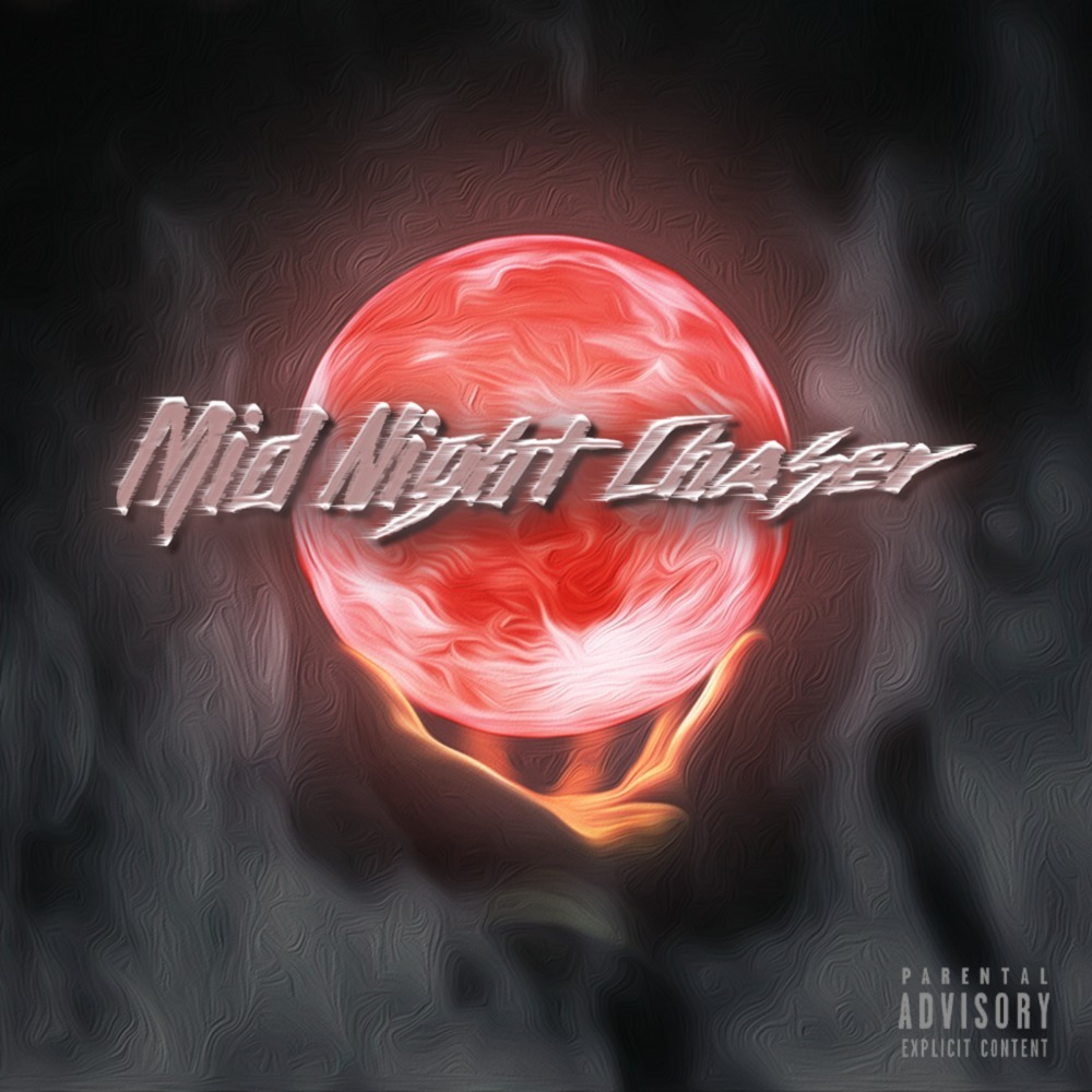 BAGERO (feat. G Noise & G-BALE) (Explicit)