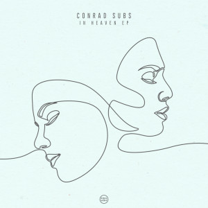 收听Conrad Subs的Awareness歌词歌曲