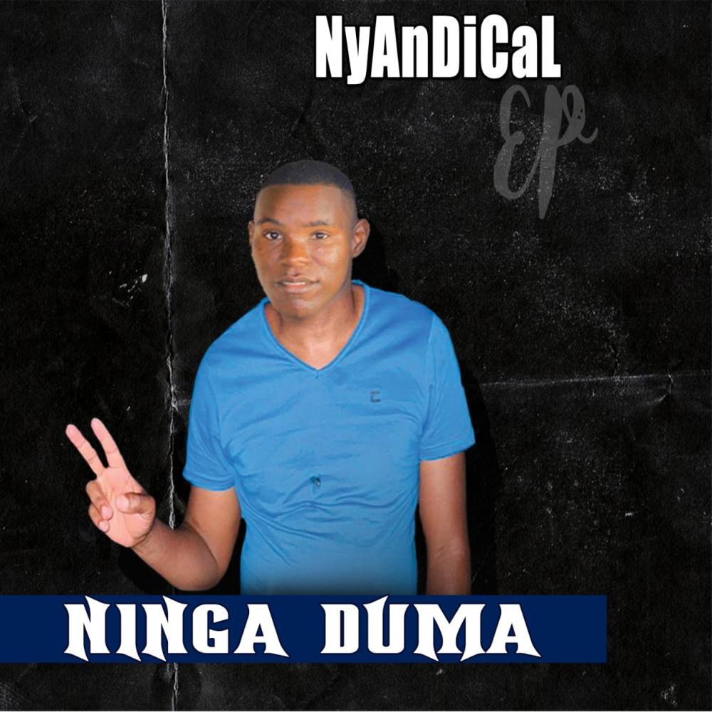 Niya Byaleni (feat. MC Leee)
