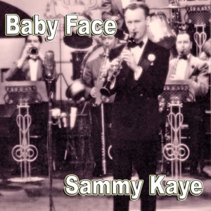 收聽Sammy Kaye的I Left My Heart At The Stage Door歌詞歌曲